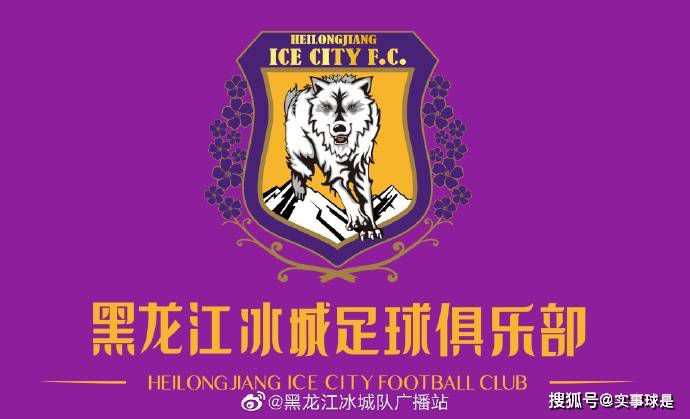 导演迈克尔·曼曾执导过《内幕新闻》、《盗火线》和《最后一个莫希干人》等影片，是个不知疲倦的完美主义者。